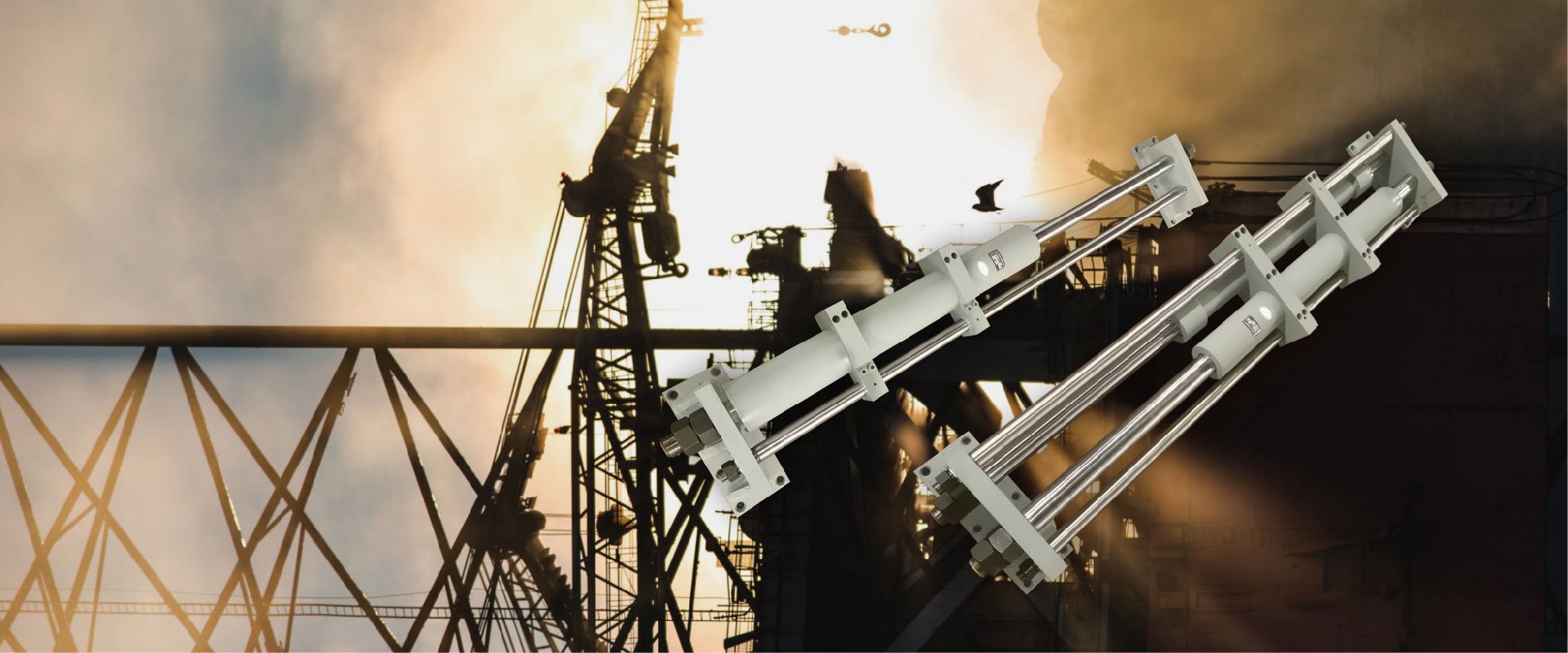 非標(biāo)滑臺(tái)油缸，非標(biāo)油缸歡迎來(lái)電咨詢(xún)